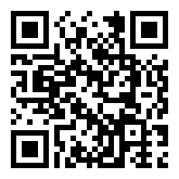 http://www.07rj.cn/post/58053.html