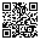 http://www.07rj.cn/post/58055.html