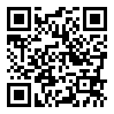 http://www.07rj.cn/post/58056.html
