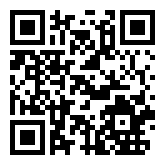 http://www.07rj.cn/post/58060.html