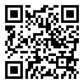 http://www.07rj.cn/post/58062.html