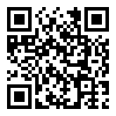 http://www.07rj.cn/post/58065.html