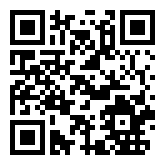 http://www.07rj.cn/post/58066.html