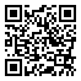 http://www.07rj.cn/post/58067.html