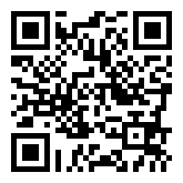http://www.07rj.cn/post/58068.html