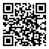 http://www.07rj.cn/post/58069.html
