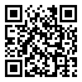 http://www.07rj.cn/post/58070.html