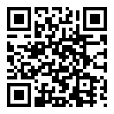 http://www.07rj.cn/post/58071.html