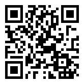 http://www.07rj.cn/post/58072.html