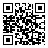 http://www.07rj.cn/post/58073.html