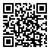http://www.07rj.cn/post/58075.html
