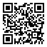 http://www.07rj.cn/post/58076.html
