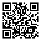 http://www.07rj.cn/post/58078.html