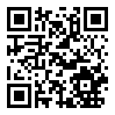 http://www.07rj.cn/post/58079.html