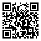 http://www.07rj.cn/post/58080.html