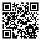 http://www.07rj.cn/post/58081.html