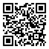 http://www.07rj.cn/post/58082.html