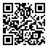 http://www.07rj.cn/post/58083.html