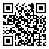 http://www.07rj.cn/post/58084.html