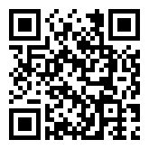 http://www.07rj.cn/post/58085.html
