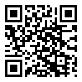 http://www.07rj.cn/post/58086.html