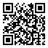 http://www.07rj.cn/post/58087.html
