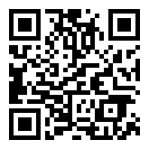 http://www.07rj.cn/post/58088.html