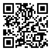 http://www.07rj.cn/post/58089.html