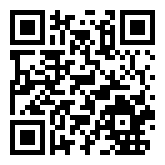 http://www.07rj.cn/post/5809.html