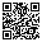 http://www.07rj.cn/post/58090.html
