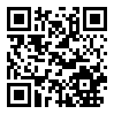 http://www.07rj.cn/post/58091.html