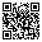http://www.07rj.cn/post/58092.html
