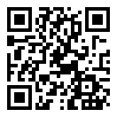 http://www.07rj.cn/post/58093.html