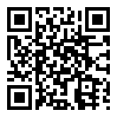 http://www.07rj.cn/post/58094.html