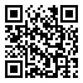 http://www.07rj.cn/post/58095.html