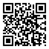 http://www.07rj.cn/post/58096.html