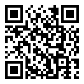 http://www.07rj.cn/post/58097.html