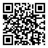 http://www.07rj.cn/post/58098.html