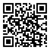 http://www.07rj.cn/post/58100.html