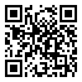 http://www.07rj.cn/post/58101.html