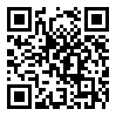 http://www.07rj.cn/post/58102.html