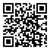 http://www.07rj.cn/post/58103.html