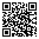 http://www.07rj.cn/post/58105.html