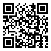 http://www.07rj.cn/post/58106.html