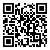 http://www.07rj.cn/post/58107.html