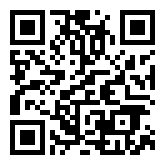 http://www.07rj.cn/post/58108.html