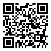 http://www.07rj.cn/post/58109.html