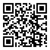 http://www.07rj.cn/post/5811.html