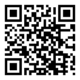 http://www.07rj.cn/post/58111.html