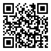 http://www.07rj.cn/post/58112.html